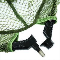 Gardner Skladacia Podberáková Hlava Folding Pan Net 26 (2)