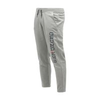 Grundéns Tepláky Dilingham Sweat Pant Metal Heather (2)