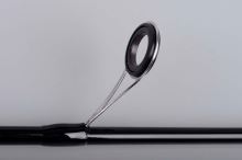 Okuma Prút G Force Spin 2,1 m 5-20 g (3)