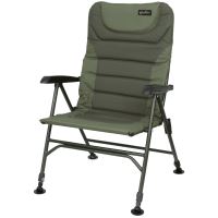 Fox Kreslo Warrior II Arm Chair