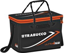 Trabucco Puzdro Ultra Dry Eva Hardcase - 39x25x25 cm