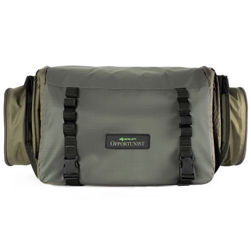 Korum Prepravná Taška/Podložka Opportunist Mat Bag