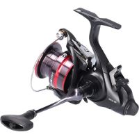 Daiwa Navijak Ninja BR LT 4000-C (1)