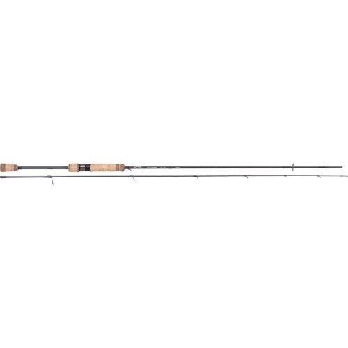 Loomis Franklin Prút Trout Spinning IM7 2,13 m 2-8 g