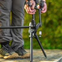 Avid Carp Stojan Na Prúty Revolve Multi Pod (11)