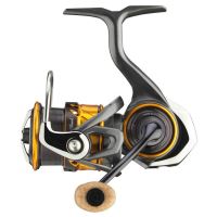 Daiwa Navijak 22 Silver Creek MQ LT 2500 S-XH (1)