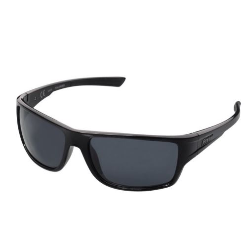 Berkley Polarizačné Okuliare B11 Sunglasses Crystal Blue/Gray