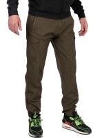 Fox Nohavice Collection Lightweight Cargo Trouser - L