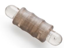 Mivardi Krmítko Rýchlovýmenné Method Feeder QMR Flat L Long (5)