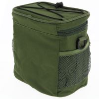 NGT Chladiaca Taška XPR Insulated Cooler Bag (3)