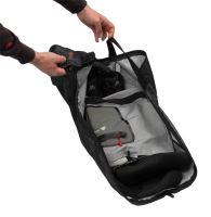 Mikado Taška Na Broďáky Taco Bag (1)