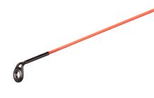 Mikado Prút Intro II Light Feeder 3 m 60 g (2)