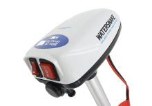 Watersnake Elektromotor Na Kajak T18 Kajak 18 Lbs (3)