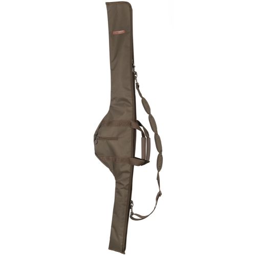 Fox Púzdro Na Prút Explorer Single Rod Sleeve 135 cm