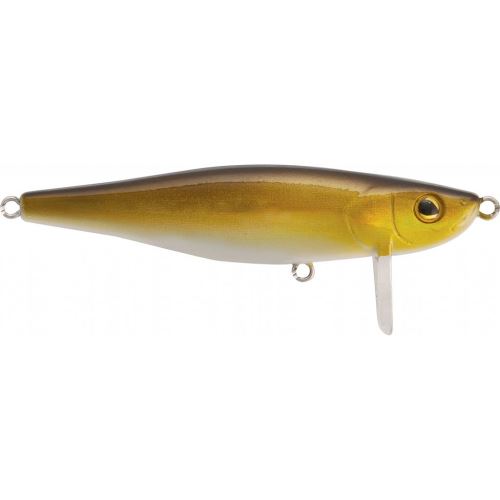 Rapture Wobler Pro Shiver SWS 7 cm 13 g