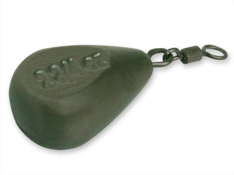 E-shop Sportcarp záťaž flat pear-99 g