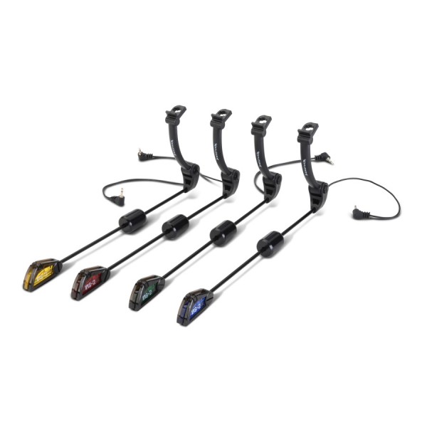 E-shop Anaconda swinger tiki taka ims-2-zelený