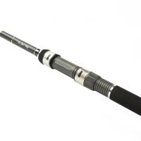 Free Spirit Prút E-Class Bank Creeper 3 m 2,5 lb (2)