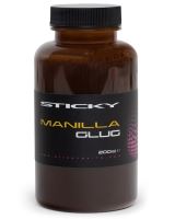Sticky Baits Dip Manilla Glug 200 ml
