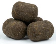 Mikbaits Boilie Catfish Zranený Úhor 1 kg (2)