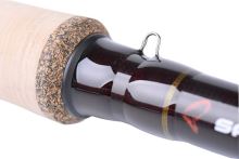 Savage Gear Prút Custom Coastal 2,58 m 70 g (3)