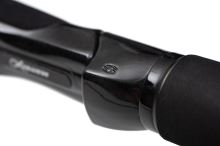 Matrix Prút Horizon X Ultra Pro X-Class 3,8 m 60 g 3-Diel (7)