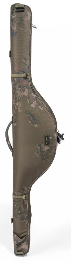E-shop Nash puzdro na prút scope ops hi protect 1 rod skin - 9 ft