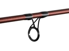 Delphin Prút Exploza Hard 2,7 m 70 g (4)