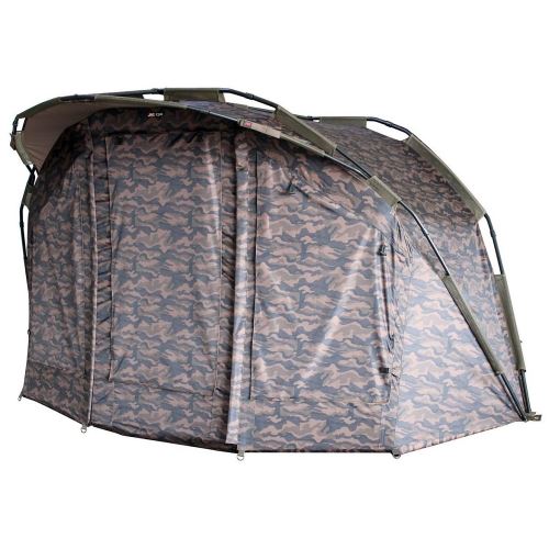 JRC Bivak Rova Peak Bivvy 1 Man