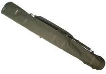 Fox Taška na brolly FX Brolly Carryall