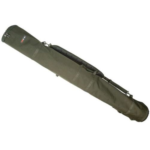 Fox Taška na brolly FX Brolly Carryall