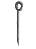 Mikado Držiak Nástrah Perfect Spike 10 ks