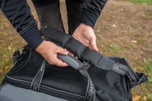 Matrix Taška Aquos Ultra Carryall (8)