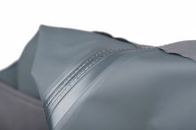 Matrix Prsačky Lightweight Chest Wader (5)