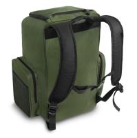 Delphin Batoh Classa Ruxsak (3)