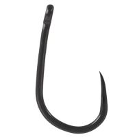 Gardner Háčiky Bez Protihrotu Covert Dark Wide Gape Talon Tip Babless 10 ks Gardner Háčiky Bez Protihrotu Covert Dark Wide Gape Talon Tip Babless 10 ks