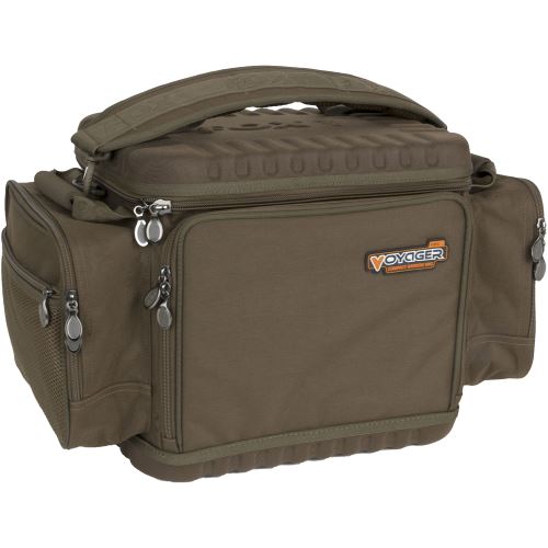Fox Taška Voyager Compact Barrow Bag