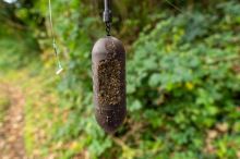 Korum Krmítko Window Combi Feeder (3)