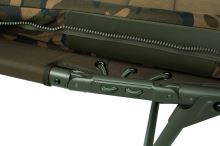 Fox Lehátko So Spacím Vakom Flatliner 8 leg 5 Season System (12)