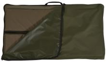 Aqua Podložka Combi Cradle (5)