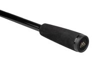 Mikado Prút Bixlite Jigger Spin 1,98 m 1-7 g (1)