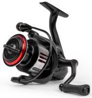 Zebco Navijak Demonic FD 4000 Zebco Navijak Demonic FD 4000