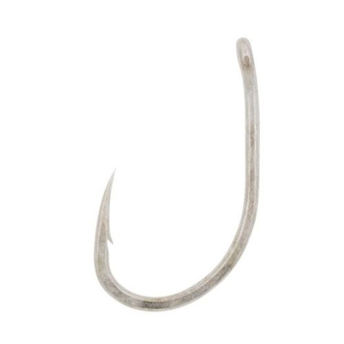 Trakker Háčiky Wide Gape Hooks Micro Barbed