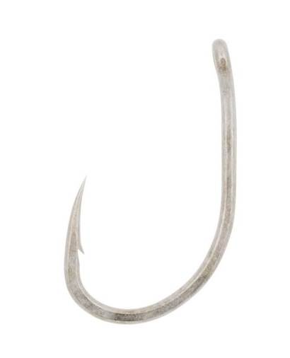 Trakker háčiky wide gape hooks micro barbed - veľkosť 4