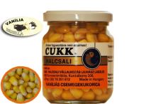 CUKK kukurica v náleve 220ml (3)