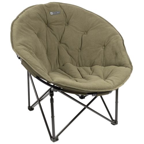 Mikado Kreslo Enclave Moon Chair