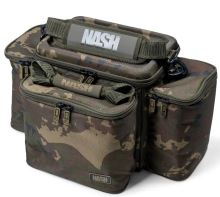 Nash Taška Subterfuge Carryall Small 30l