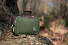 Wychwood Puzdro Na Záťaže Tactical HD Lead Pouch (2)