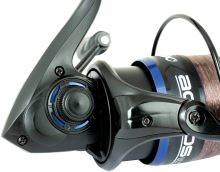 Matrix Navijak Aquos Ultra 4000 (2)