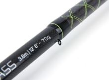 Matrix Prút Horizon XC Class Feeder 3,8 m 70 g (3)